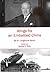 Wings for an Embattled China by W. Langhorne Bond
