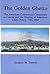 The Golden Ghetto: The American Commercial Community at Canton and the Shaping of American China Policy, 1784-1844