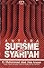 Antara Sufisme dan Syari'ah
