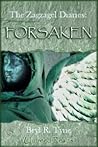 Forsaken (The Zagzagel Diaries, #1)