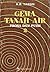 Gema Tanah Air by H.B. Jassin