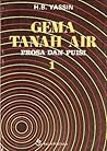 Gema Tanah Air: P...