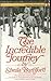 The Incredible Journey