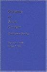 Schooling in Social Context: Qualitative Studies Schooling in Social Context: Qualitative Studies