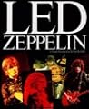 Led Zeppelin: A Visual Documentary