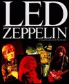 Led Zeppelin: A Visual Documentary (Paperback)