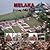 Melaka from the Top