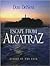 Escape from Alcatraz