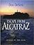 Escape from Alcatraz by Don DeNevi