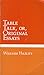 Table Talk, Or, Original Essays