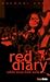 Red Diary