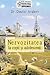 Nervozitatea la copii si adolescenti by Dmitri Avdeev