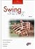 Swing by Ralf Jesse