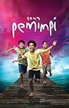 Sang Pemimpi by Andrea Hirata