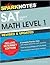 SAT Subject Test: Math Level 1