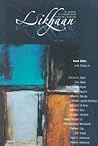 Likhaan 2007: The Journal of Contemporary Philippine Literature