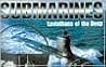 Submarines: Leviathans of the Deep