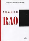 Tuanku Rao