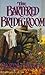 The Bartered Bridegroom