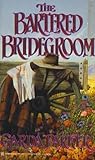 The Bartered Bridegroom