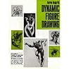 Dynamic Figure Drawing by Burne Hogarth