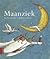 Maanziek by Ina Vandewijer