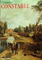 Essential Constable (Hardcover)