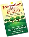Parenting Without...