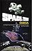 Space:1999 Omega