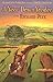 A Year Down Yonder (A Long ...