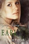 The Earl (Gypsy Legacy, #3)