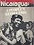 Nicaragua, a people's revolution