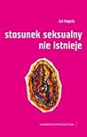 Stosunek seksualny nie istnieje