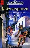 Katzenspuren (Das Schwarze Auge, #7)