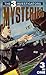 The 3 Investigators Mysteries 3-in-one:"Mystery of the Missing Mermaid", "Mystery of the Two-Toed Pigeon", "Mystery of the Smashing Glass"