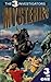 The Three Investigators 3 i...