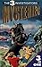The Three Investigators 3 in 1 by Robert Arthur