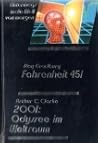 Fahrenheit 451 / ...