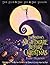 Tim Burton's Nightmare Before Christmas: The Film, the Art, the Vision