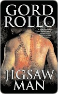 The Jigsaw Man