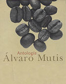 Antología (Paperback)