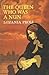 The Queen Who Was a Nun