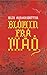 Blómin frá Maó by Hlín Agnarsdóttir