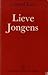 Lieve Jongens