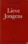 Lieve Jongens