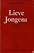 Lieve Jongens by Gerard Reve
