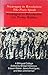 Nicaragua in Revolution by Bridget Aldaraca