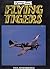 Flying Tigers - Fighting Elites