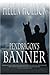 Pendragon's Banner (Pendrag...