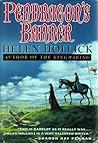 Pendragon's Banner by Helen Hollick